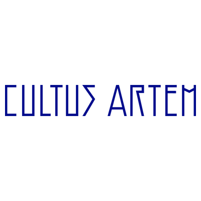 cultusartem Logo