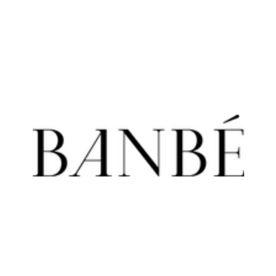 banbeeyewear Logo