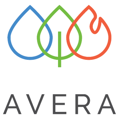 avera Logo