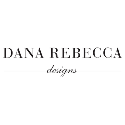 danarebeccadesigns Logo