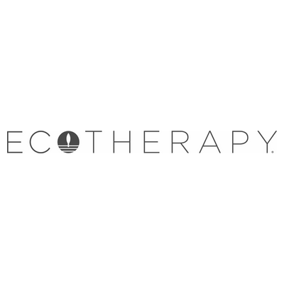 ecotherapycbd Logo