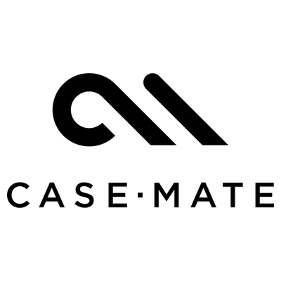 case-mate Logo