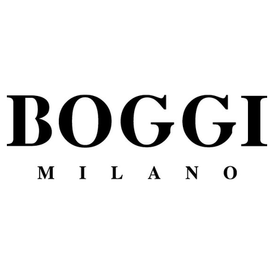 boggi Logo