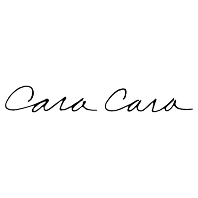 caracaranyc Logo