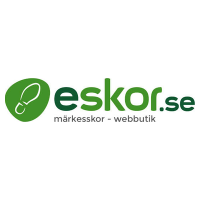 eskor Logo