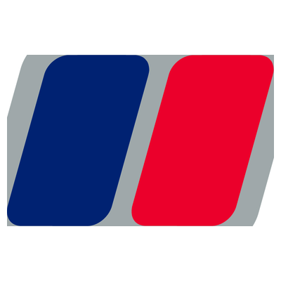 berghaus Logo