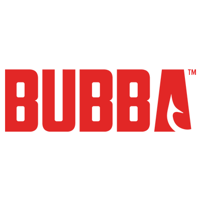 bubba Logo