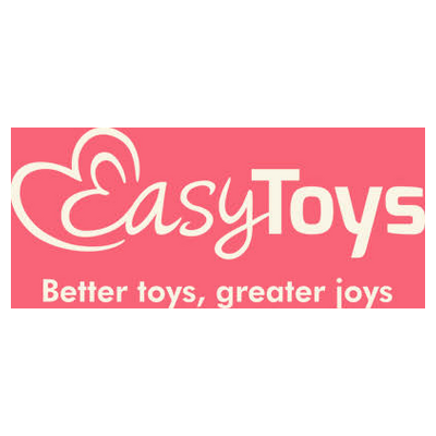 easytoys Logo