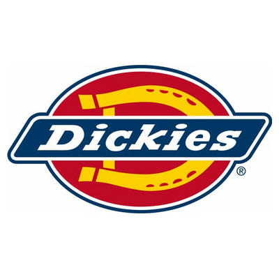 dickieslife Logo