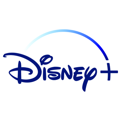 disneyplus Logo