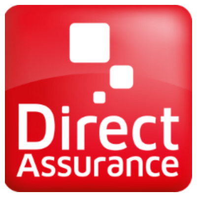 direct-assurance Logo