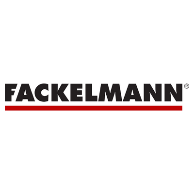 fackelmann Logo