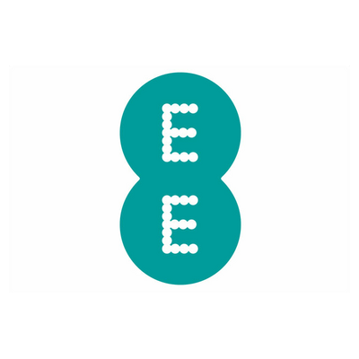 ee Logo