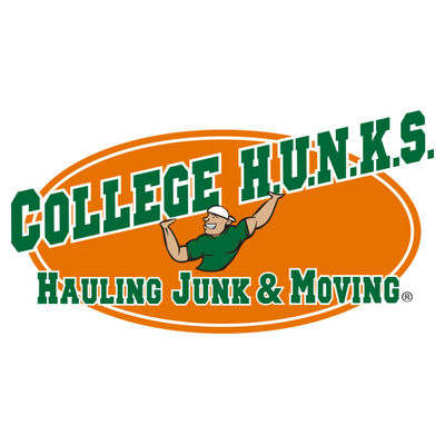 collegehunkshaulingjunk Logo