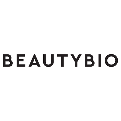 beautybio Logo