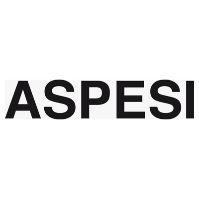 aspesi Logo