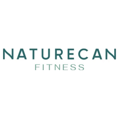 fit-mit-naturecan Logo