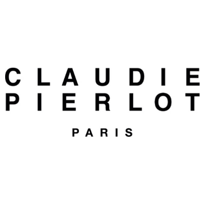 claudiepierlot Logo