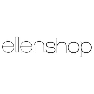 ellenshop Logo