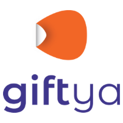 giftya Logo