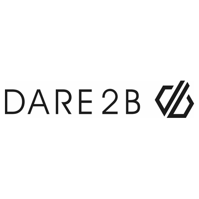 dare2b Logo