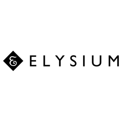 elysiumblack Logo