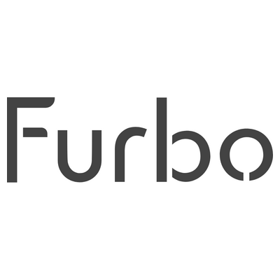 furbo Logo