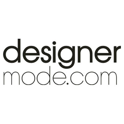 designermode Logo