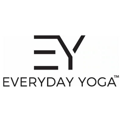 everydayyoga Logo