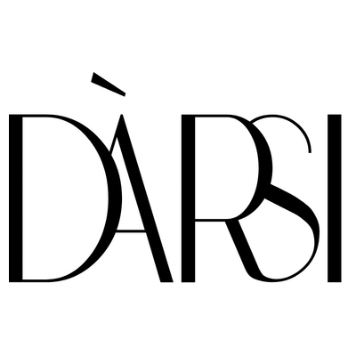 darsi Logo