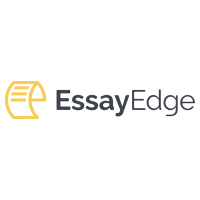 essayedge Logo