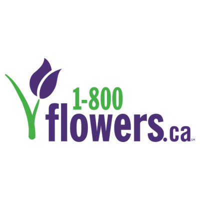 1800flowers Logo