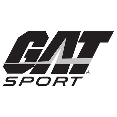 gatsport Logo