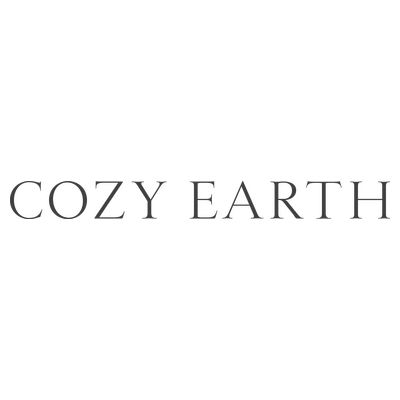 cozyearth Logo