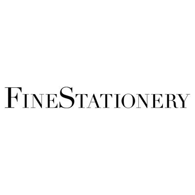 finestationery Logo