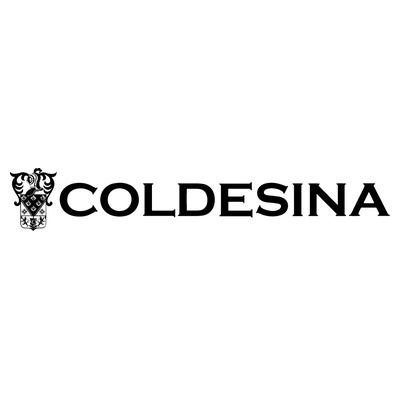 coldesinadesigns Logo