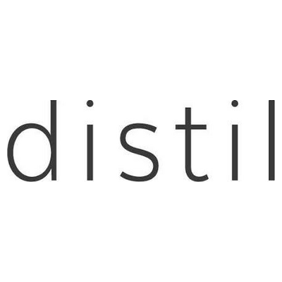 distilunion Logo