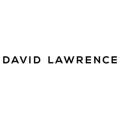 davidlawrence Logo