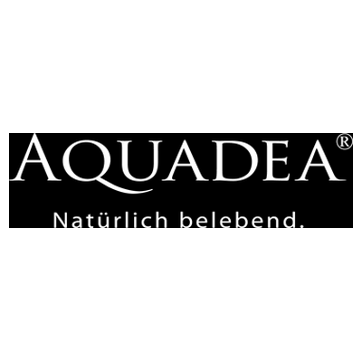 aquadea Logo