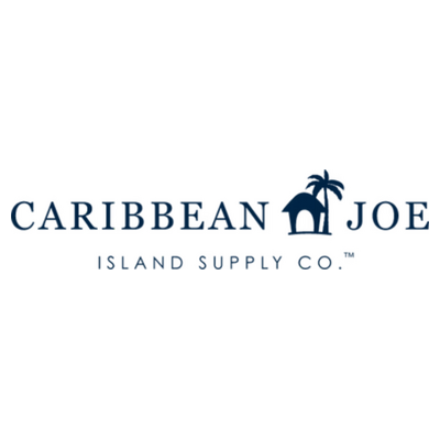 caribbean-joe Logo