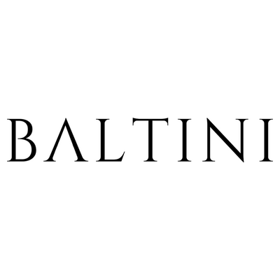 baltini Logo