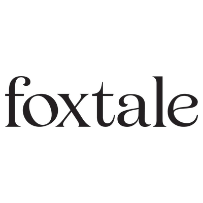 foxtale Logo