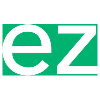 ezcater Logo