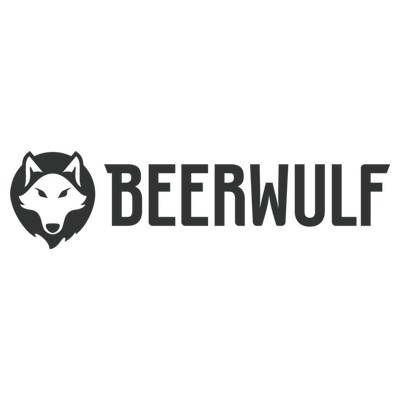 beerwulf Logo