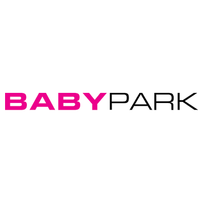 babypark Logo