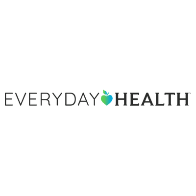 everyhealth Logo