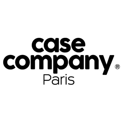 casecompany Logo