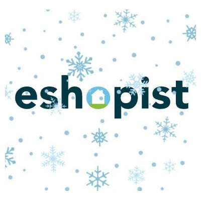 eshopist Logo