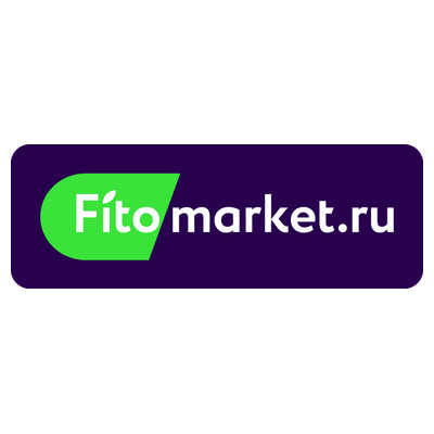 fitomarket Logo