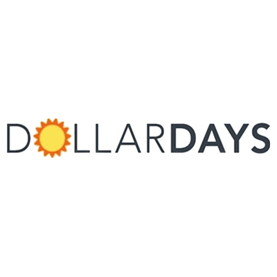 dollardays Logo